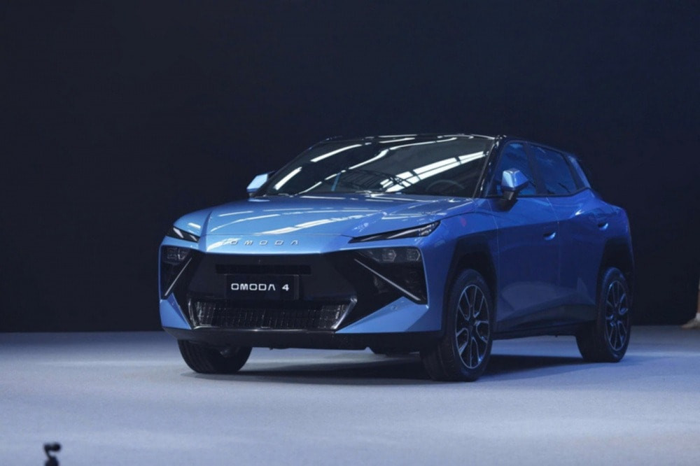 omoda-4-ve-viet-nam-2.jpg