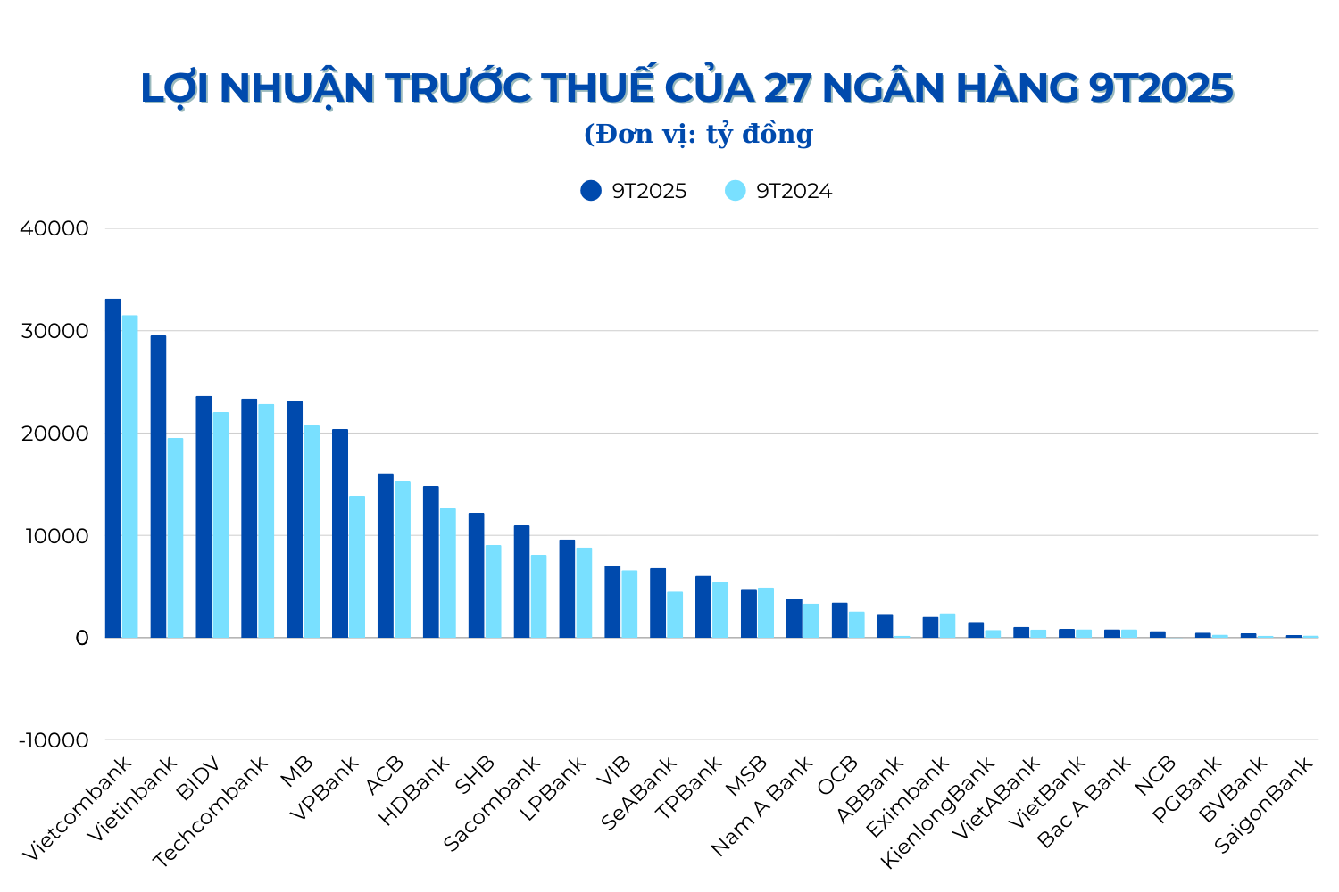 Edit (1500 x 1000 px) (1)