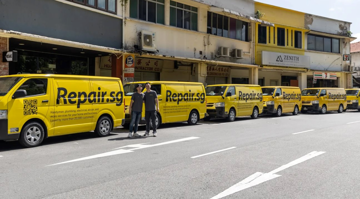 Chàng trai 16 tuổi dùng 600.000 đồng để khởi nghiệp, 10 năm sau trở thành ông chủ doanh nghiệp doanh thu 33 tỷ