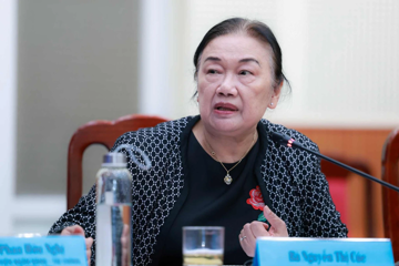 Chuyên gia Thuế: Chuyển sang tính thuế theo thu nhập, hộ kinh doanh nếu lỗ không phải lo nộp thuế