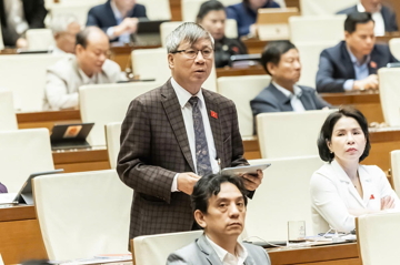 Đề xuất đưa ‘bóng cười’, khí N2O vào danh mục nghề cấm đầu tư kinh doanh