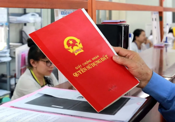 Hà Nội điều chỉnh bảng giá đất, nhiều nơi tăng tới 26%, chi phí làm sổ đỏ dự báo 'đội' mạnh