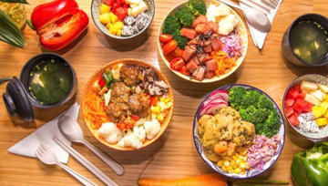 Khoa học chỉ ra 'thời điểm vàng' ăn tối tốt nhất vào mùa lạnh