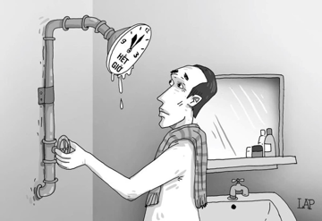 Không bệnh nền, chàng trai 20 tuổi đột quỵ, tiên lượng sống sót chỉ 2% vì lý do này