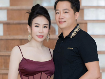 Mailisa chính thức thông báo ngừng hoạt động