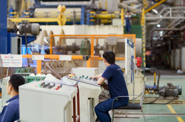 Miza nhận gói tín dụng xanh từ UOB Việt Nam, hướng tới lộ trình phát triển bền vững