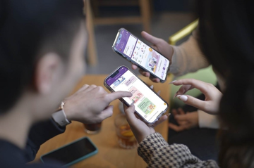 Một ngân hàng bất ngờ tặng quà cho doanh nghiệp giao dịch ngoại hối với tổng giá trị gần 2 tỷ đồng