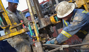 Nga kiện đòi 2 tỷ euro, đẩy tập đoàn công nghiệp châu Âu bên bờ sụp đổ