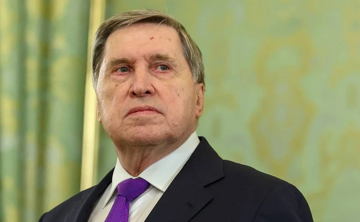 Nga tiết lộ thông tin bất ngờ về cuộc gặp với quan chức Mỹ ở Trung Đông