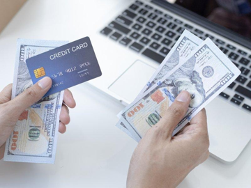 Nhiều người bất ngờ có khoản vay tại ngân hàng, công ty tài chính mà không hay biết: Nguyên nhân từ đâu?