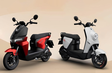 Sinh viên năm nhất lần đầu nói thật về mẫu xe máy điện VinFast giá hơn 16 triệu được giới thiệu đi xa tới 135km, cùng hệ thống trạm sạc rộng khắp