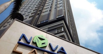 TP. HCM có 100 dự án bất động sản chờ thông báo tiền sử dụng đất, Novaland và Hưng Thịnh Land góp mặt