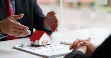 Từ bây giờ, đáp ứng điều kiện này mới được cấp sổ đỏ lần đầu