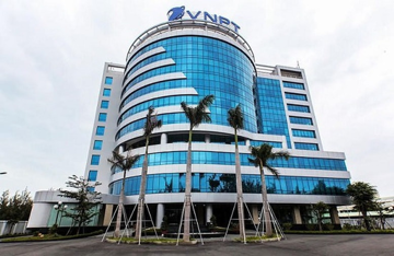 VNPT bán đấu giá toàn bộ 188,7 triệu cổ phiếu MSB, giá khởi điểm cao hơn 50% thị trường