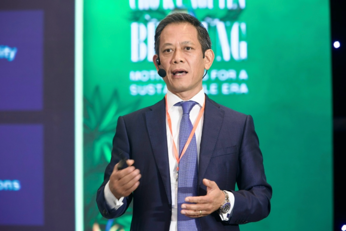 Ảnh màn hình 2025-11-27 lúc 15.34.48