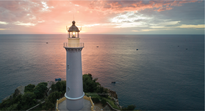 Tỉnh được mệnh danh là 'thủ phủ cà phê' của Việt Nam, là nơi vua Lê Thánh Tông mở mang bờ cõi trong sử Việt - ảnh 5