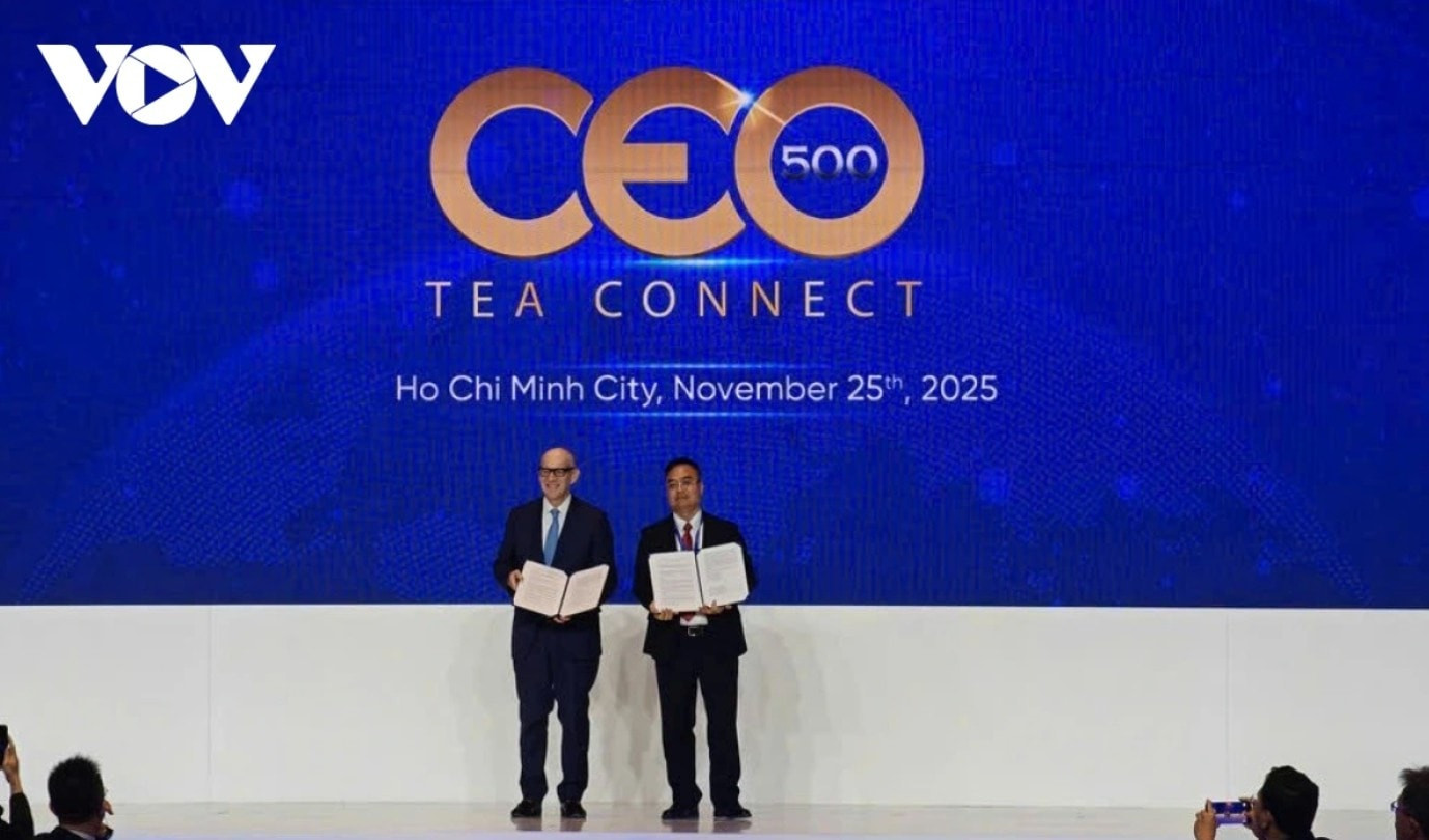 Screenshot 2025-11-27 115926