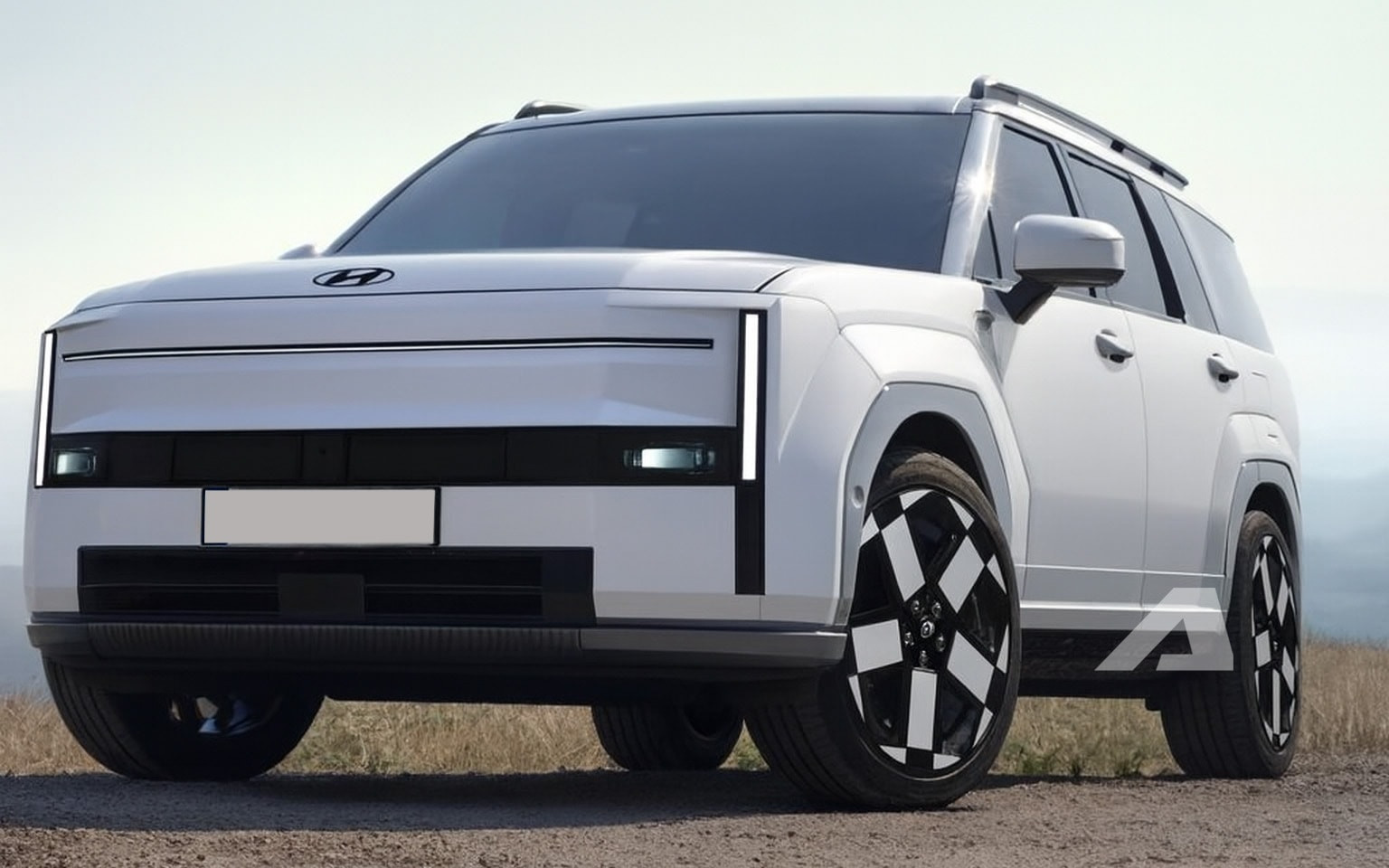 hyundai-santa-fe-render-1-1764120123920-17641201242251921958332.jpg