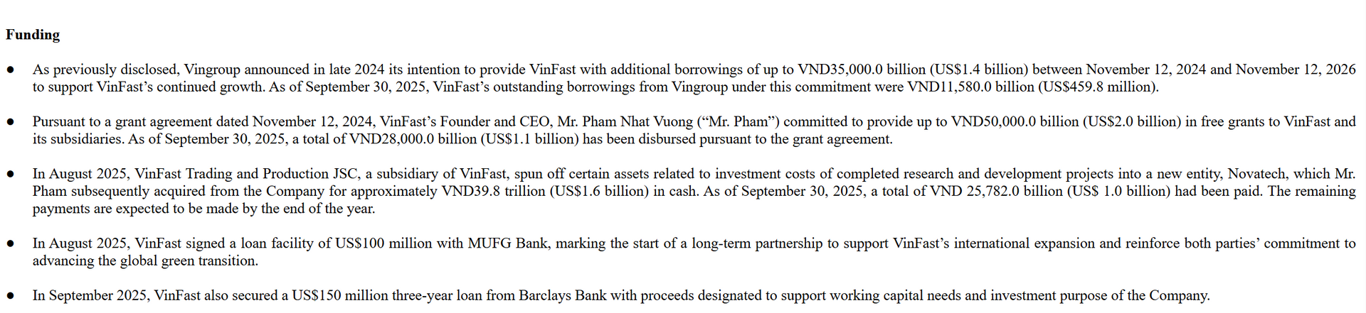 Screenshot 2025-11-27 181843