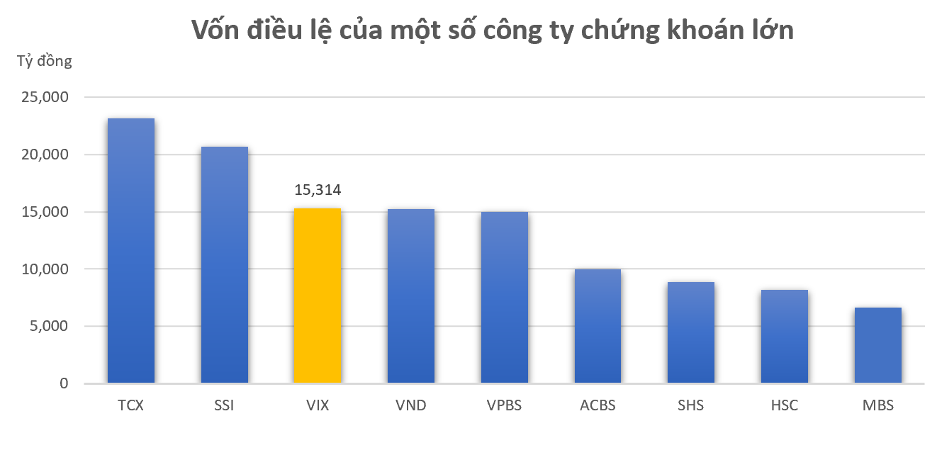 Screenshot 2025-11-28 140407