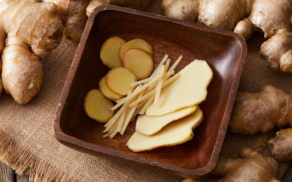 Tạp chí Mỹ chỉ ra loại thực phẩm ‘vàng’ cực tốt cho gan - ảnh 3