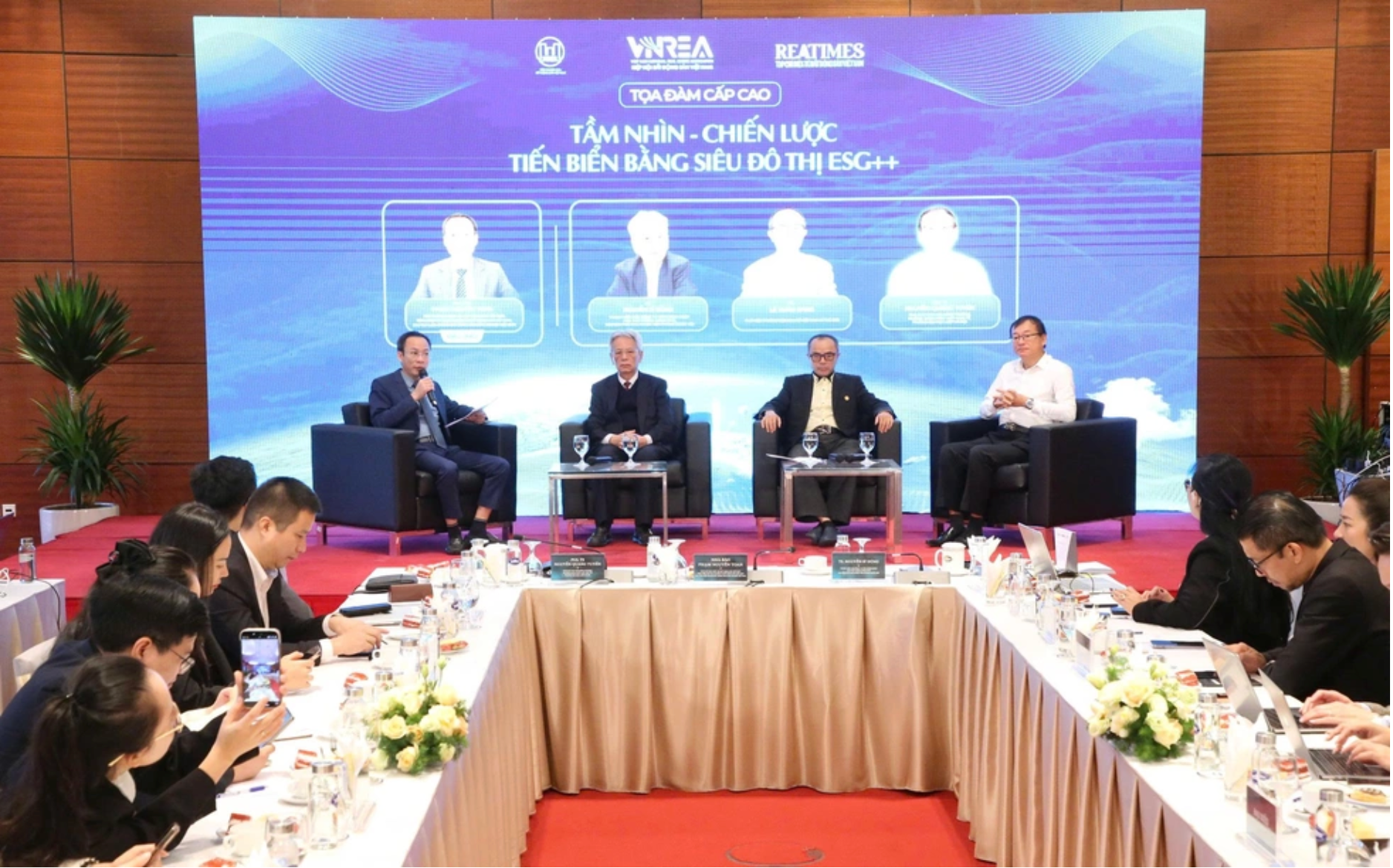 Ảnh màn hình 2025-11-28 lúc 16.55.30