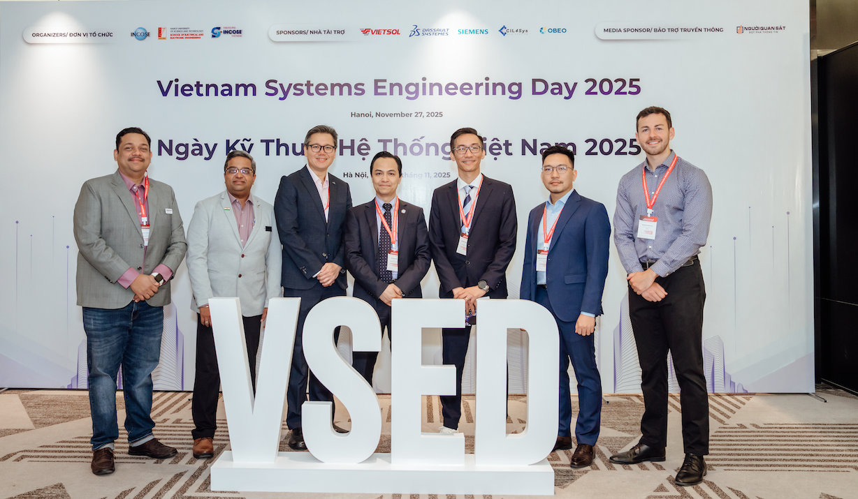 Screenshot 2025-11-28 at 17.50.27