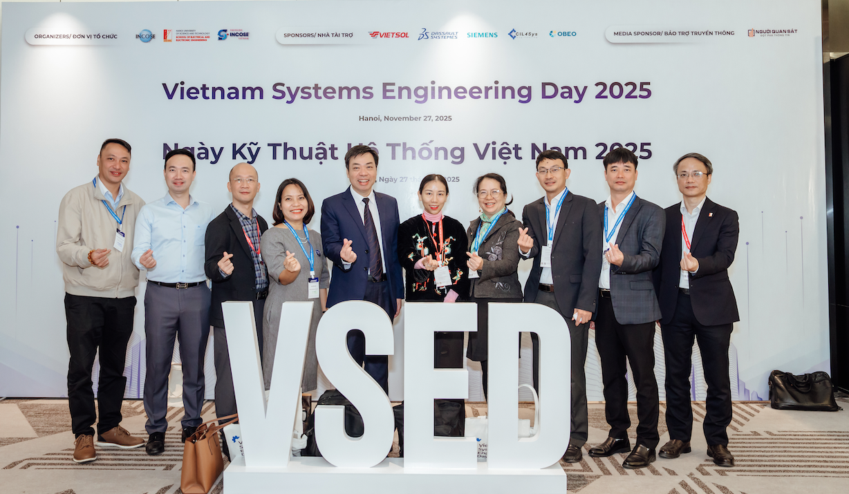 Screenshot 2025-11-28 at 17.51.37