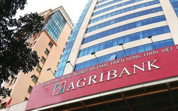 Agribank có thông báo khẩn đến toàn bộ khách hàng