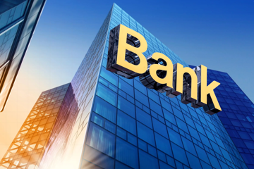 Basel III tới gần, ngân hàng Việt đồng loạt nhập cuộc đua tăng vốn