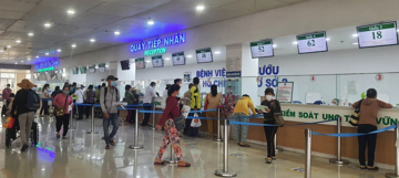 Bộ Y tế đề xuất bổ sung 76 thuốc vào BHYT, 28 loại trị ung thư và điều hòa miễn dịch được thanh toán