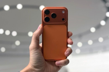 Cận Tết 2026, mua iPhone nào để không phải hối hận?