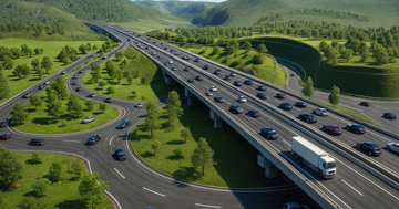 Cao tốc hơn 25.500 tỷ nối Tây Nguyên với Đông Nam Bộ có bóng dáng Vingroup vẫn chờ gỡ khó