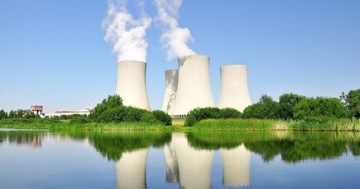 Chính phủ ra quyết định quan trọng đối với dự án điện hạt nhân đầu tiên của Việt Nam