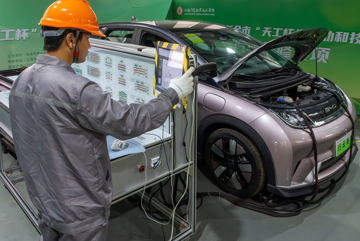 Công việc cực ‘khát nhân lực’, trả lương tới 74 triệu đồng/tháng nhưng vẫn không tuyển nổi người