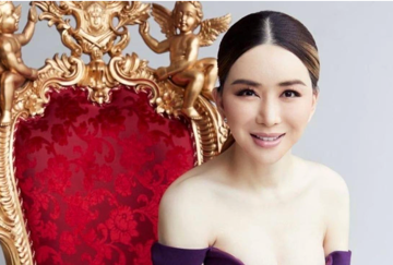 Đế chế đứng sau Miss Universe bên bờ sụp đổ, nợ nần chồng chất, bà trùm đứng sau bị bắt vì cáo buộc lừa đảo