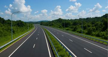 Dự án cao tốc hơn 36.000 tỷ chạy dọc tỉnh lớn nhất Việt Nam do liên danh Trung Nam đề xuất vừa nhận chỉ đạo mới