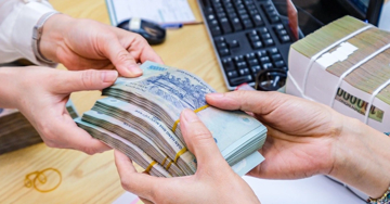 Hà Nội: Hơn 23 nghìn cán bộ, công chức được tăng thu nhập từ năm 2026