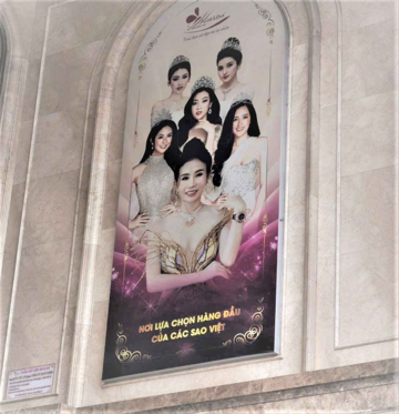 Mailisa 'đốt' hơn 1.200 tỷ đồng cho quảng cáo trong 5 năm: 20 tỷ/tháng đổ vào Facebook, TikTok, Google