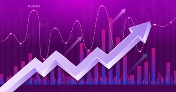 Một cổ phiếu tăng trần 4 phiên liên tiếp khi đón thông tin Vingroup (VIC) hỗ trợ doanh nghiệp