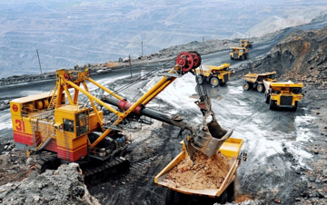 Một doanh nghiệp tỷ USD đứng trước nguy cơ bị loại khỏi sàn chứng khoán