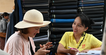 Ngưỡng miễn thuế cho hộ kinh doanh có thể lên 300 - 350 triệu đồng/năm?