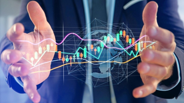 Nhận định chứng khoán 28/11: Chỉ số tiếp tục tích lũy chờ tín hiệu dòng tiền