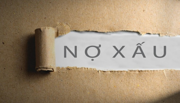 Nợ xấu mới giảm 60%, chất lượng tài sản ngân hàng có thật sự trong tầm kiểm soát?