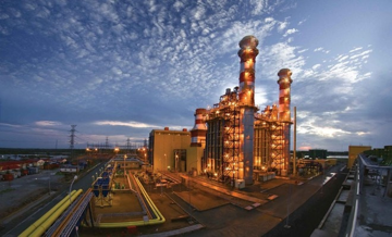 PV Power (POW) chính thức khởi động kế hoạch tăng vốn lên hơn 30.000 tỷ đồng