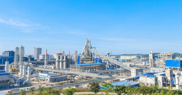 Quảng Ngãi sắp khởi công 3 công trình trọng điểm, dự án 10.000 tỷ của Hòa Phát góp mặt