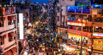 Quốc gia châu Á tăng trưởng ngoạn mục bất chấp thuế 50% từ Mỹ, chuyên gia dự báo sắp trở thành nền kinh tế 5.000 tỷ USD