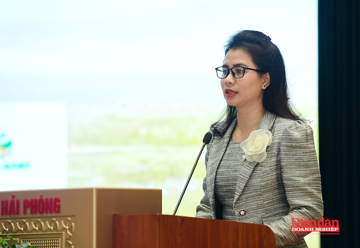 Quý III/2025: 113 dự án BĐS Hải Phòng được phê duyệt, nguồn cung tăng mạnh sau nhiều năm trầm lắng