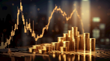 SJC và vàng nhẫn: Vì sao cùng 9999 nhưng 'đi hai con đường'?