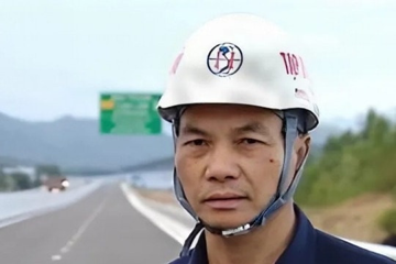 Tập đoàn Sơn Hải được chỉ định gói thầu 1.700 tỷ đồng tại Hưng Yên